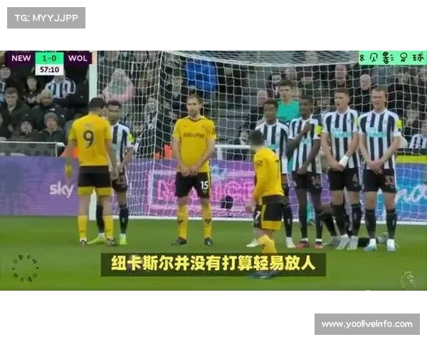 利物浦报价1.5亿镑求购伊萨克纽卡斯尔声明留人引发转会风波