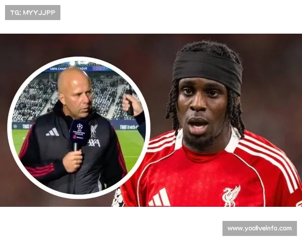 利物浦放弃联赛杯休整备战 期盼联赛逆转局势