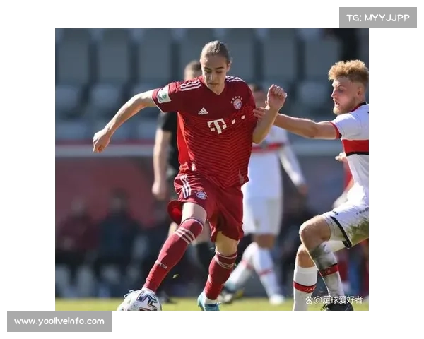 拜仁慕尼黑球探：现身霍芬海姆比赛，考察目标阿斯拉尼