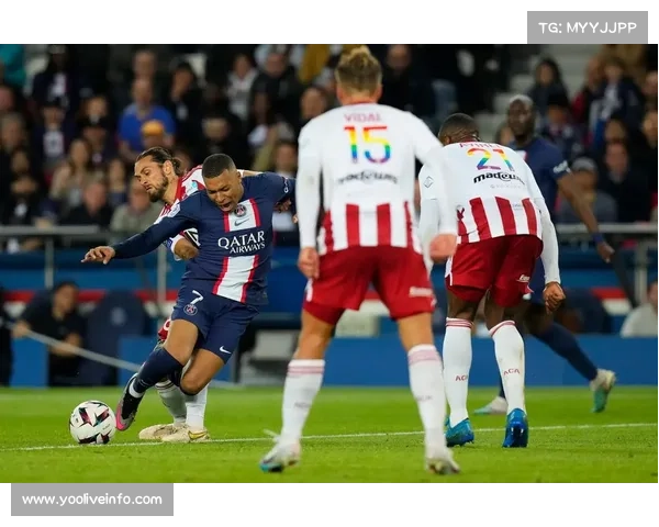 摩纳哥客让4.5分战巴斯克尼亚，法甲劲旅欧战经验占优