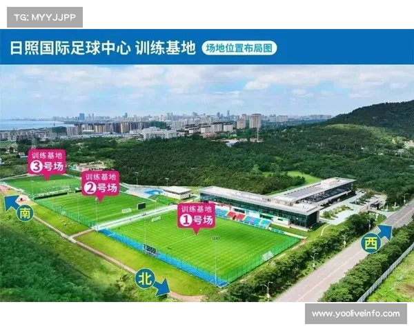 多支球队启动主场馆翻新计划，提升球迷观赛体验