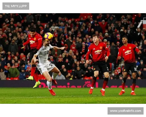 伯恩利2-2曼联，谢什科梅开二度难救主