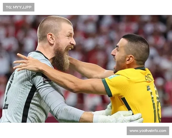 卡拉库尔特赢球咆哮对手遭舆论批评，土超球星赛场行为再陷争议