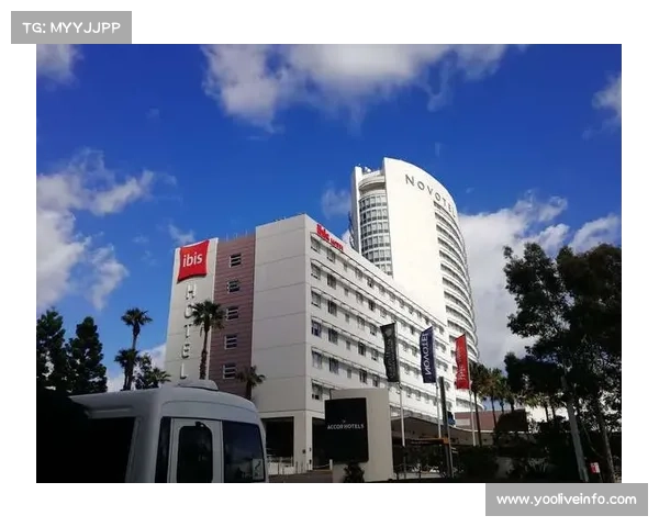 悉尼奥运会场馆运营20年评估，多数设施仍在使用