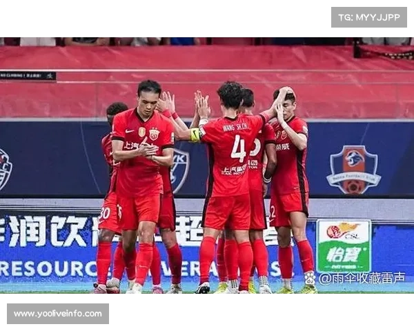 回顾：近五年二月赛程的“冷门定律”与保级队爆发现象