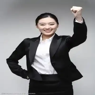 籍寄波