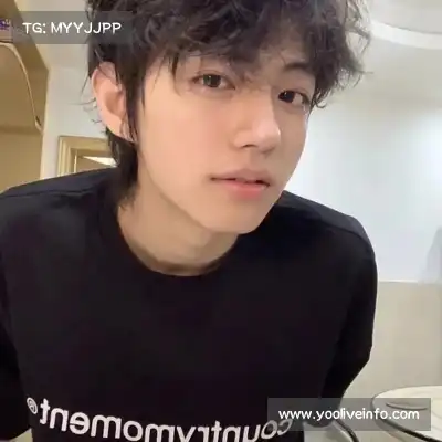 沈辉