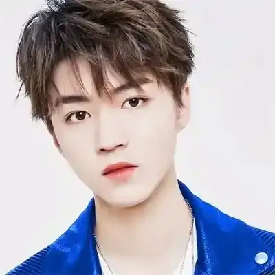 晏青梦