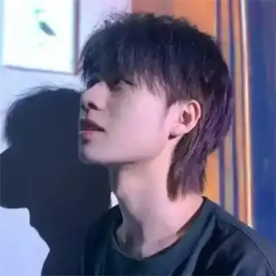庄晓洁